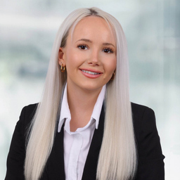 Jessika Lubnau