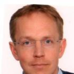 Jan Veentjer