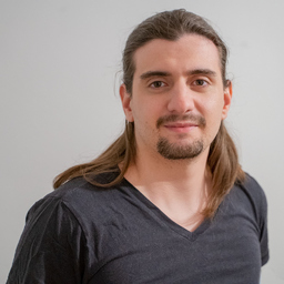 Pedro Alves Zipf