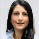 Rojda Onat-Sayman