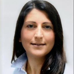 Rojda Onat-Sayman