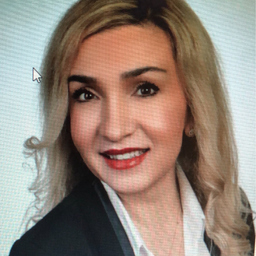 Sabrıye Atas's profile picture