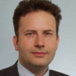Stephan Järmann