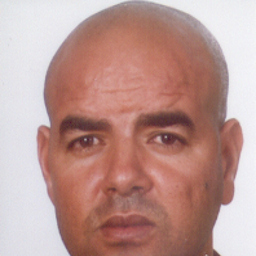 Sami Hannachi