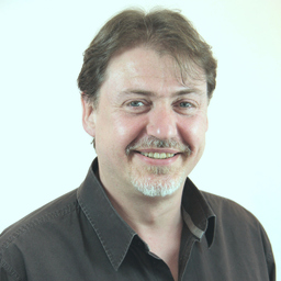Daniel Mariën 