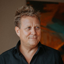 Markus Dresen