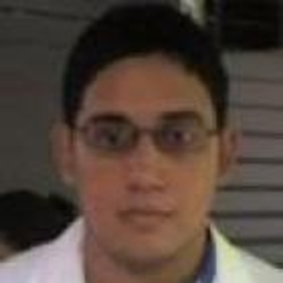 Eduardo Pereira