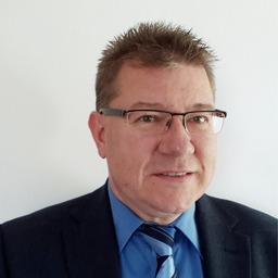 Stephan König
