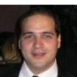 Nazareno Sartal