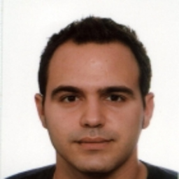 Antonio Jóse Gutiérrez Sánchez