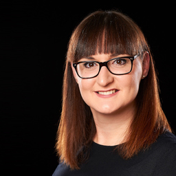 Barbara Roetzer