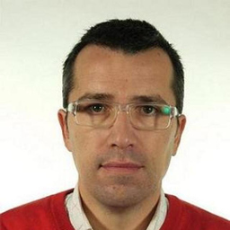 Miguel Á. Martínez García