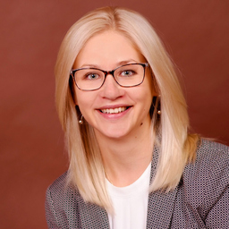 Elena Osmankina
