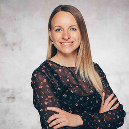 Beatrice Thiel
