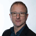 Christian Stehlin