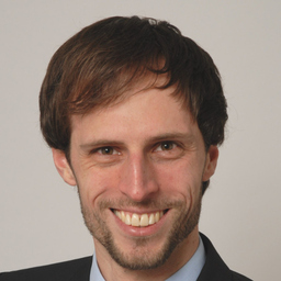 Dr. Karl-Heinz Heffels