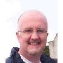 Sean Gallen