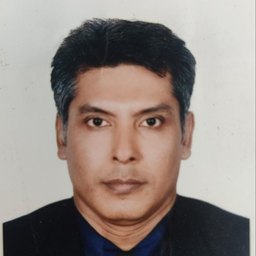 Ferozul Alam