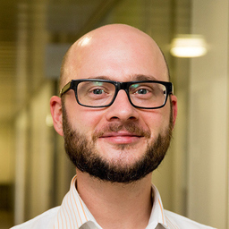 Grégory Saccomani