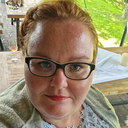 Susanne Janneh