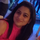 Archana Kushwaha