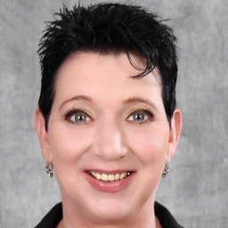 rosemarie bolleurs