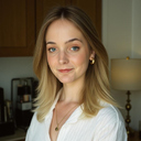 Larissa Vormann