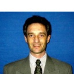 Paul Grolimund