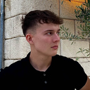 Fodor Adam