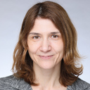 Dr. Nina Ovcharova