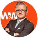 Marc Höfer