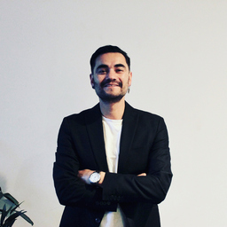 Javier Aguilera