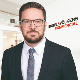 Julian Männel