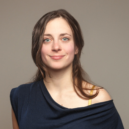 Carina Hausknecht's profile picture