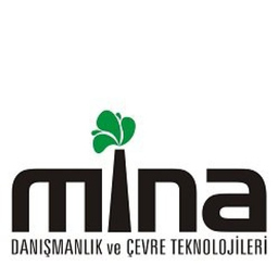 Canan Ocak's profile picture