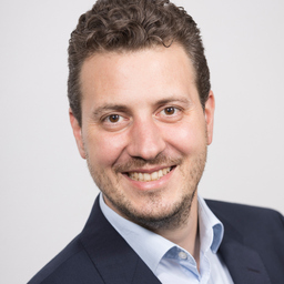 Adrian Hellmann