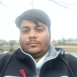 Asif Bhanwadia