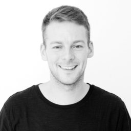 Julian Müller