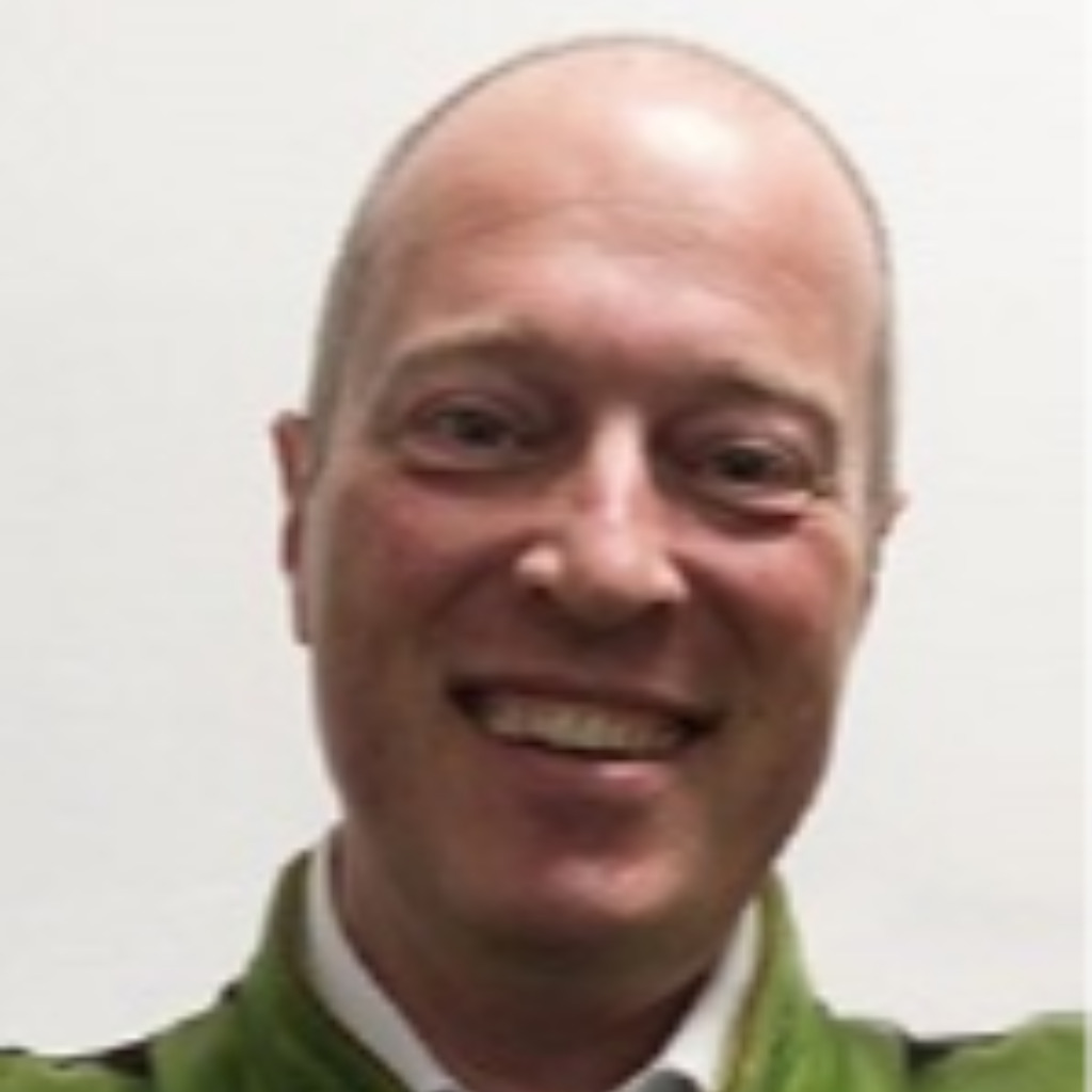 Dipl.Ing. Udo Hartenstein Vertrieb / Sales d.vinci HRSystems GmbH