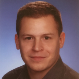 Frank Rottmann