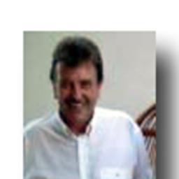 Helmut Schmitz