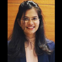 Deepa More