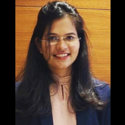 Deepa More
