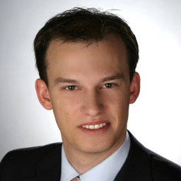 Profilbild Felix Kessel