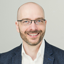 Markus Schäfer