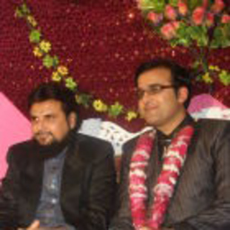 Saif Ali