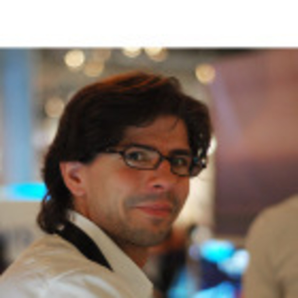 Frank Hermann Bildbearbeiter Herzmann Postproduction XING