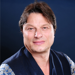 Raimund Helinski's profile picture
