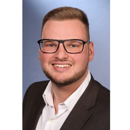 Dennis Baumgart