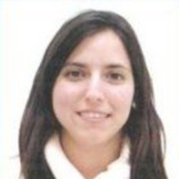 Alejandra Rodríguez